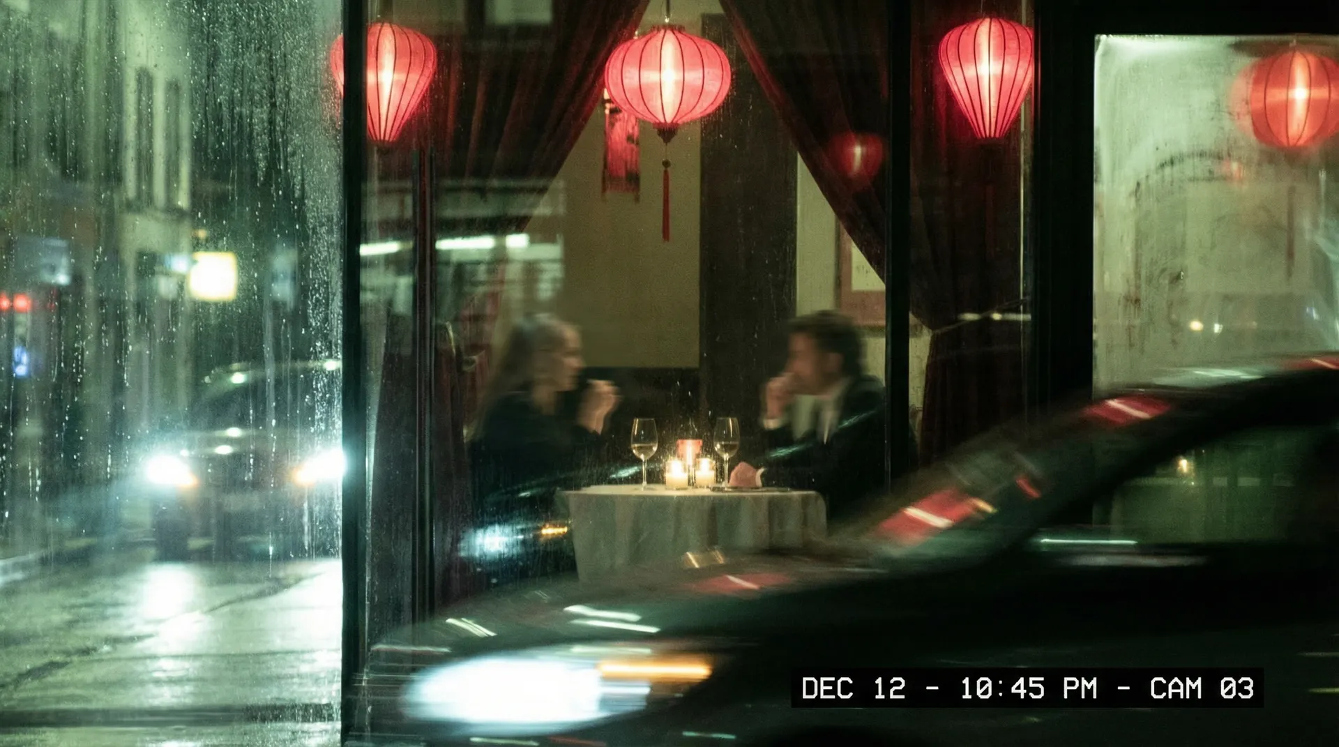 博喜体育全站app - 密会现场偷拍